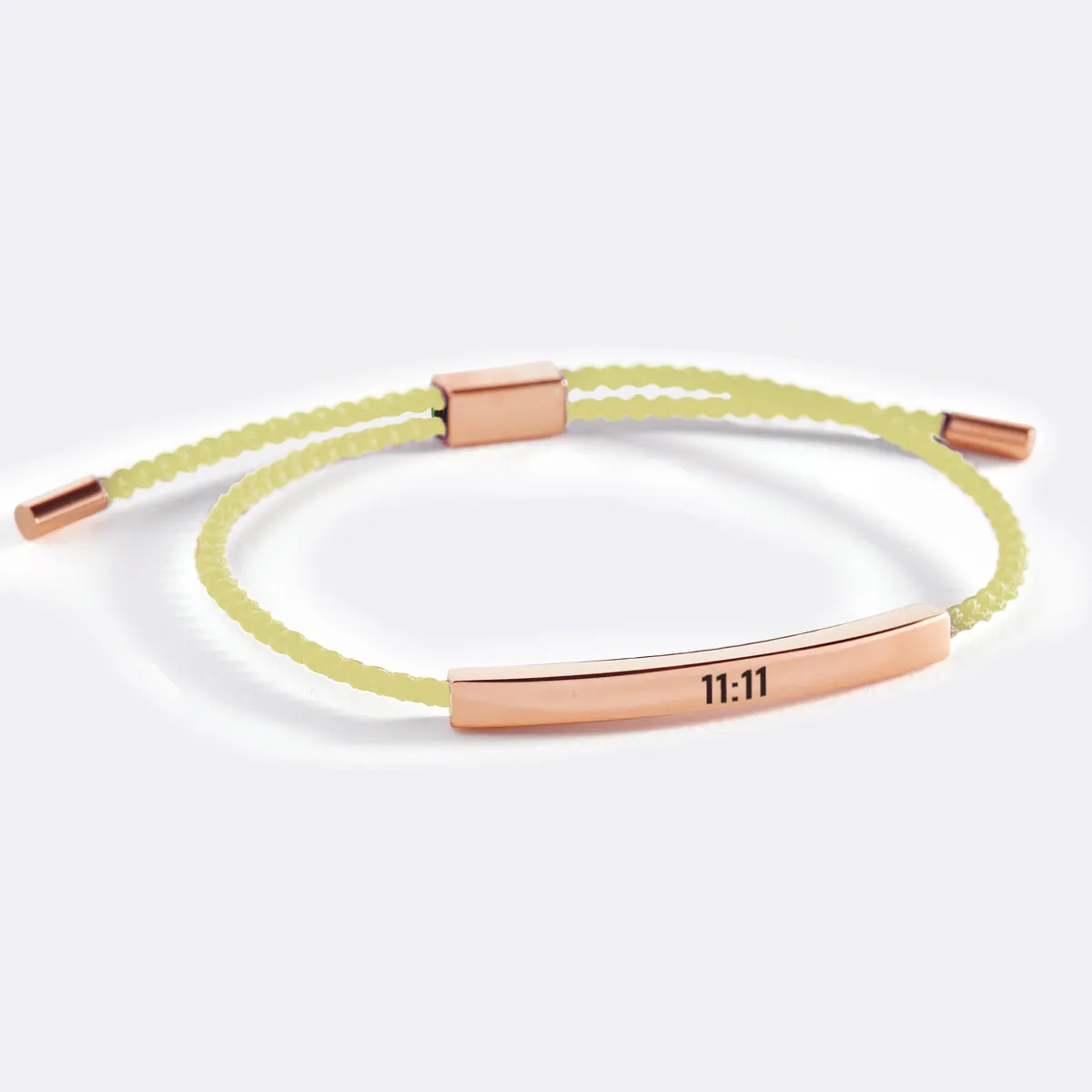 11 11 Inspire Bracelet