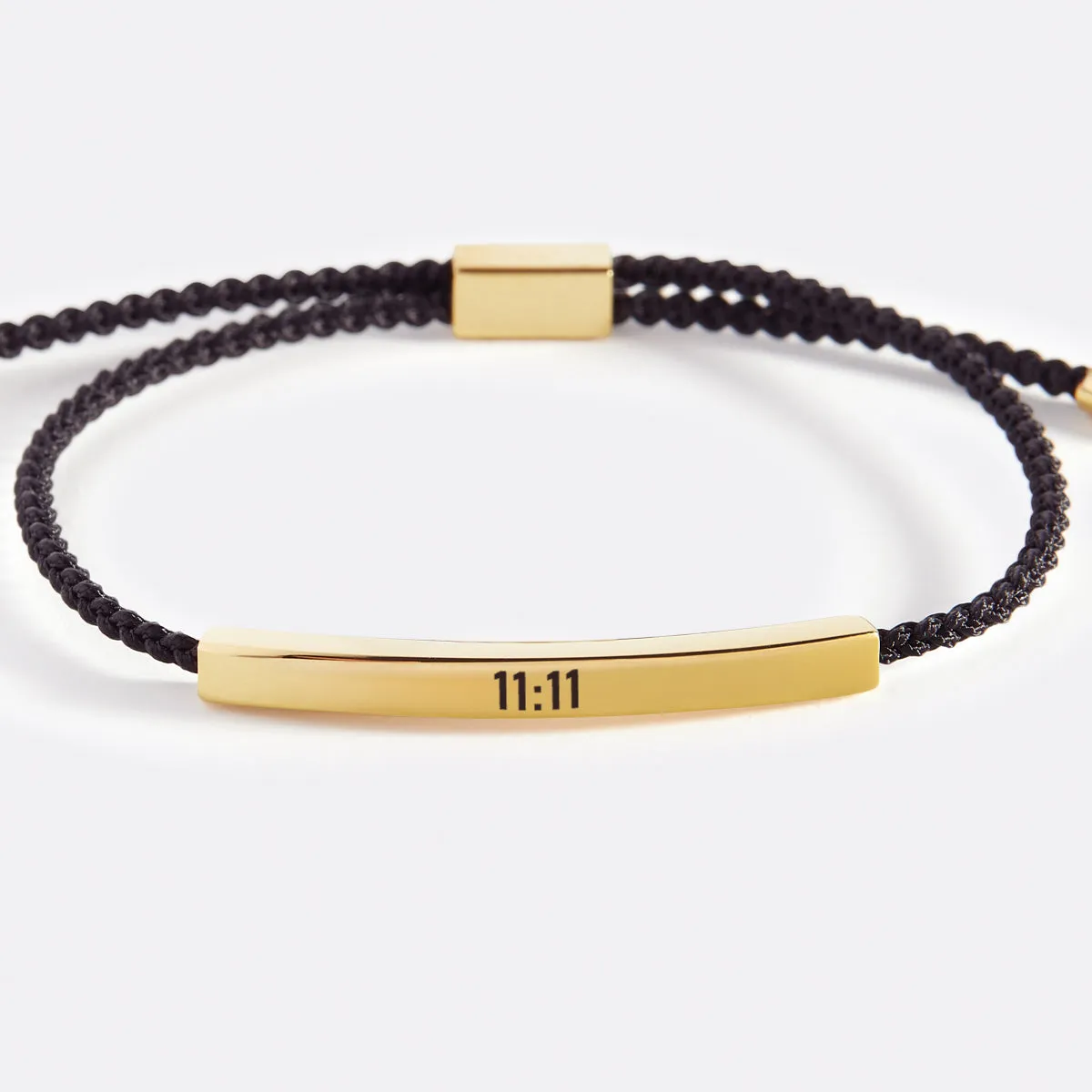 11 11 Inspire Bracelet