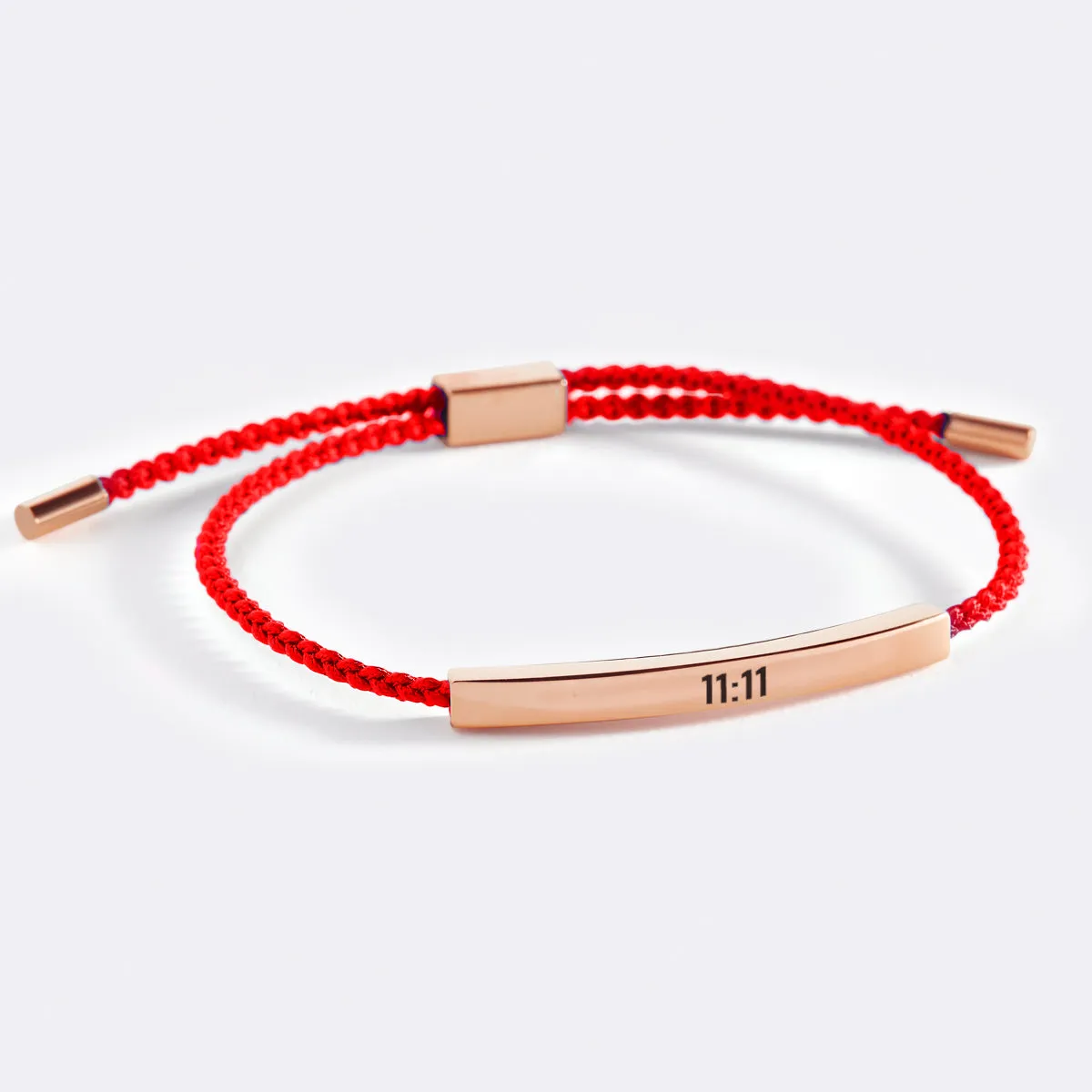 11 11 Inspire Bracelet