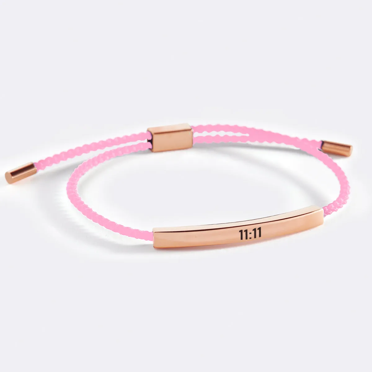 11 11 Inspire Bracelet