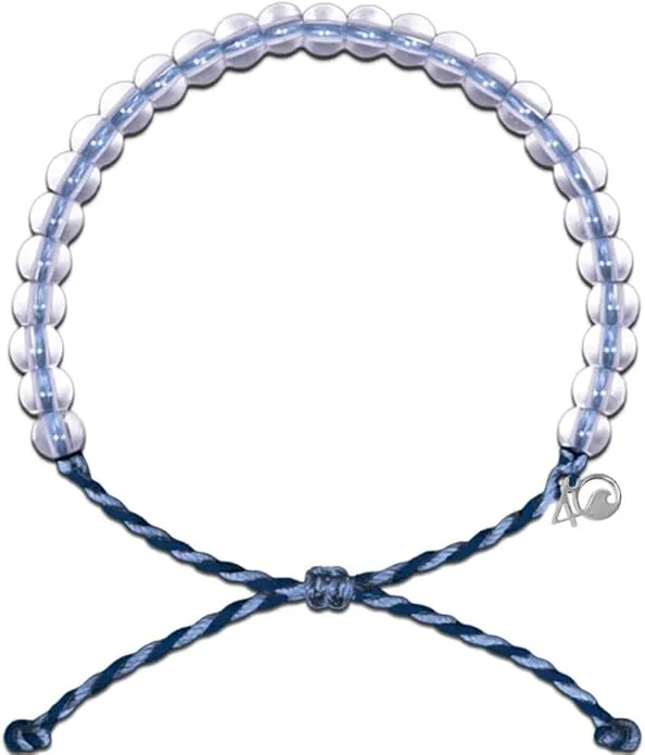 4 Ocean Bracelets