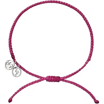 4 Ocean Bracelets