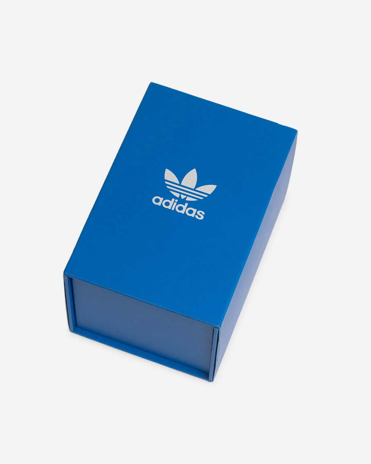 Adidas Originals Icon One Watch Black