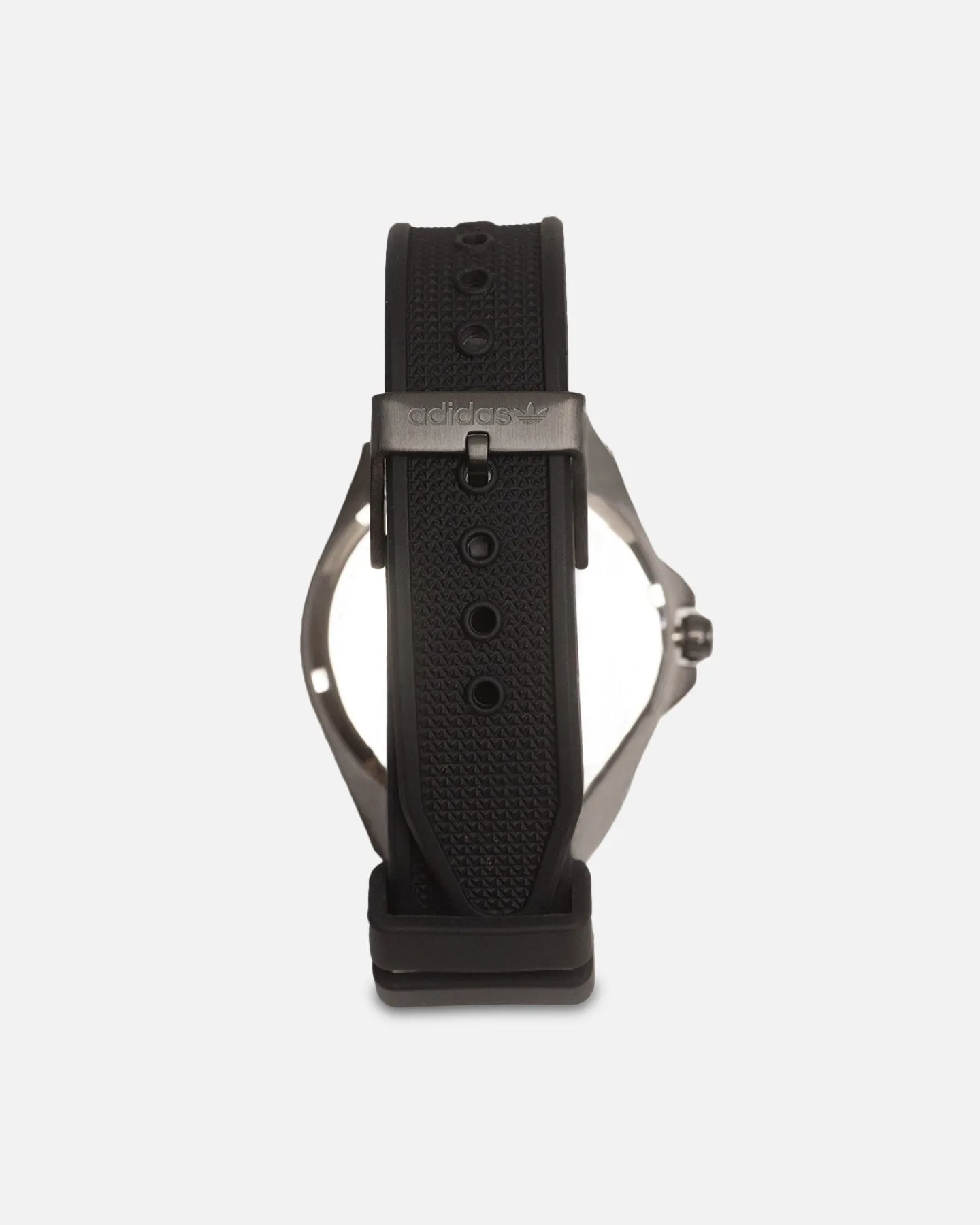 Adidas Originals Icon One Watch Black