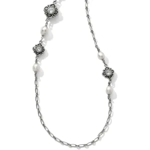 Alcazar Margaret Long Necklace - JM1863