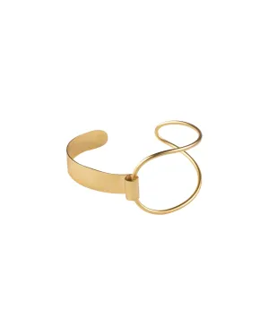 Alpha Handcuff