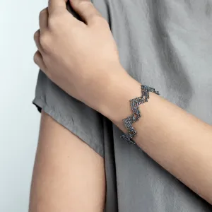 ALVÖR bracelet