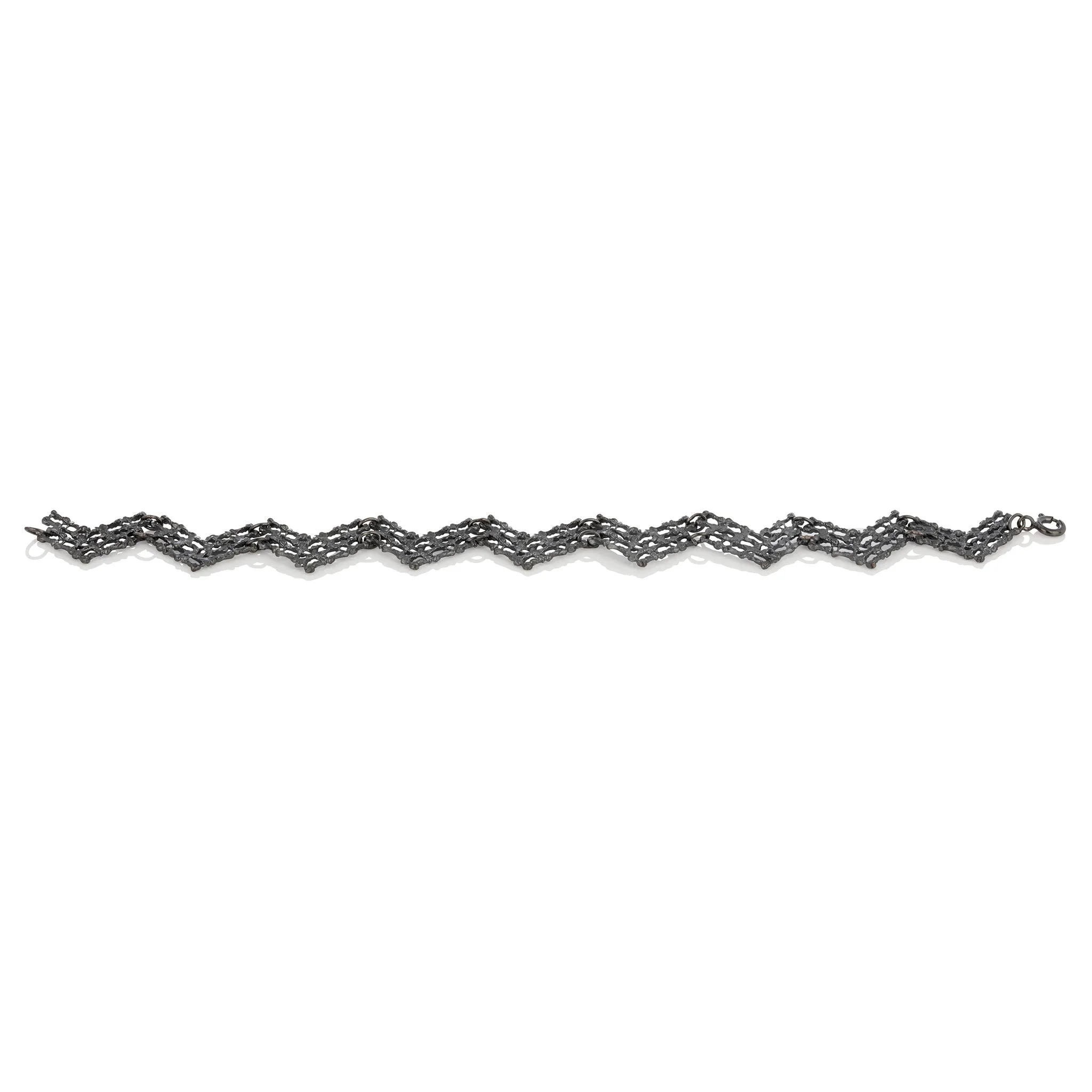 ALVÖR bracelet