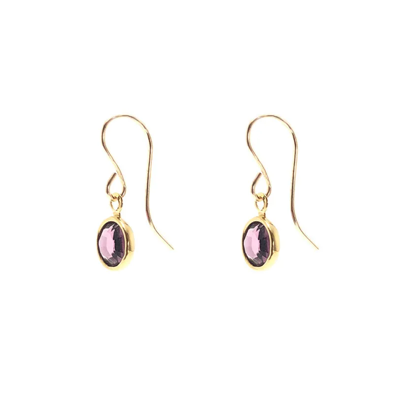 Amalfi Dangles