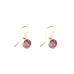 Amalfi Dangles