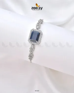 Andalusite Bracelets