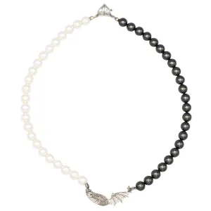 Archangel Mid Necklace
