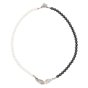 Archangel Necklace