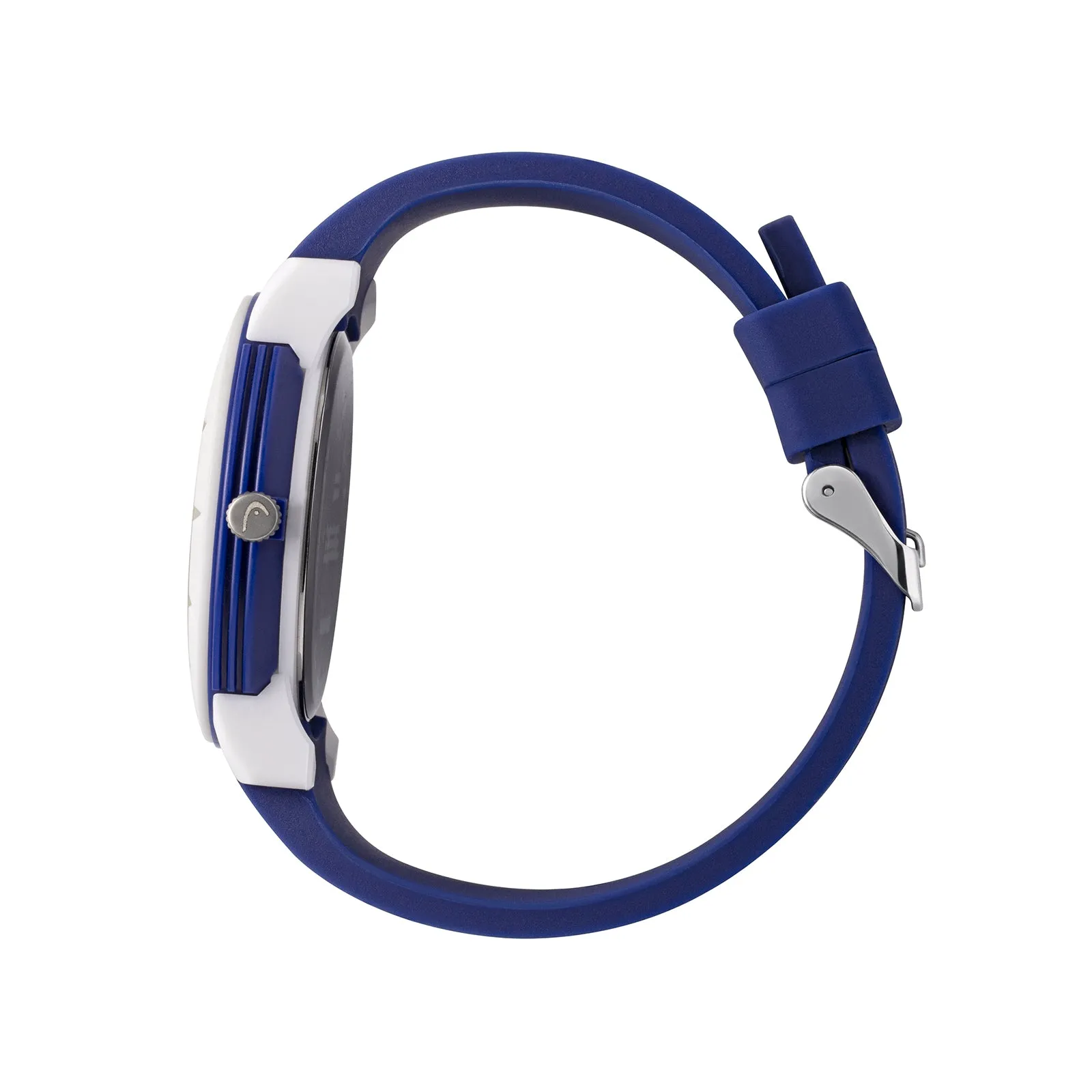 ATLANTA 44mm Blue