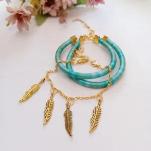 Ayten Delicate Bracelets