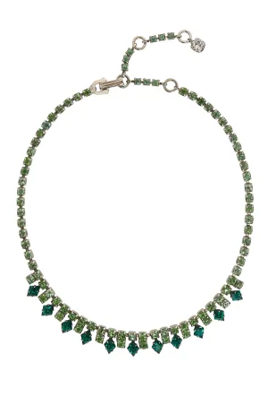 BAD WITCH NECKLACE