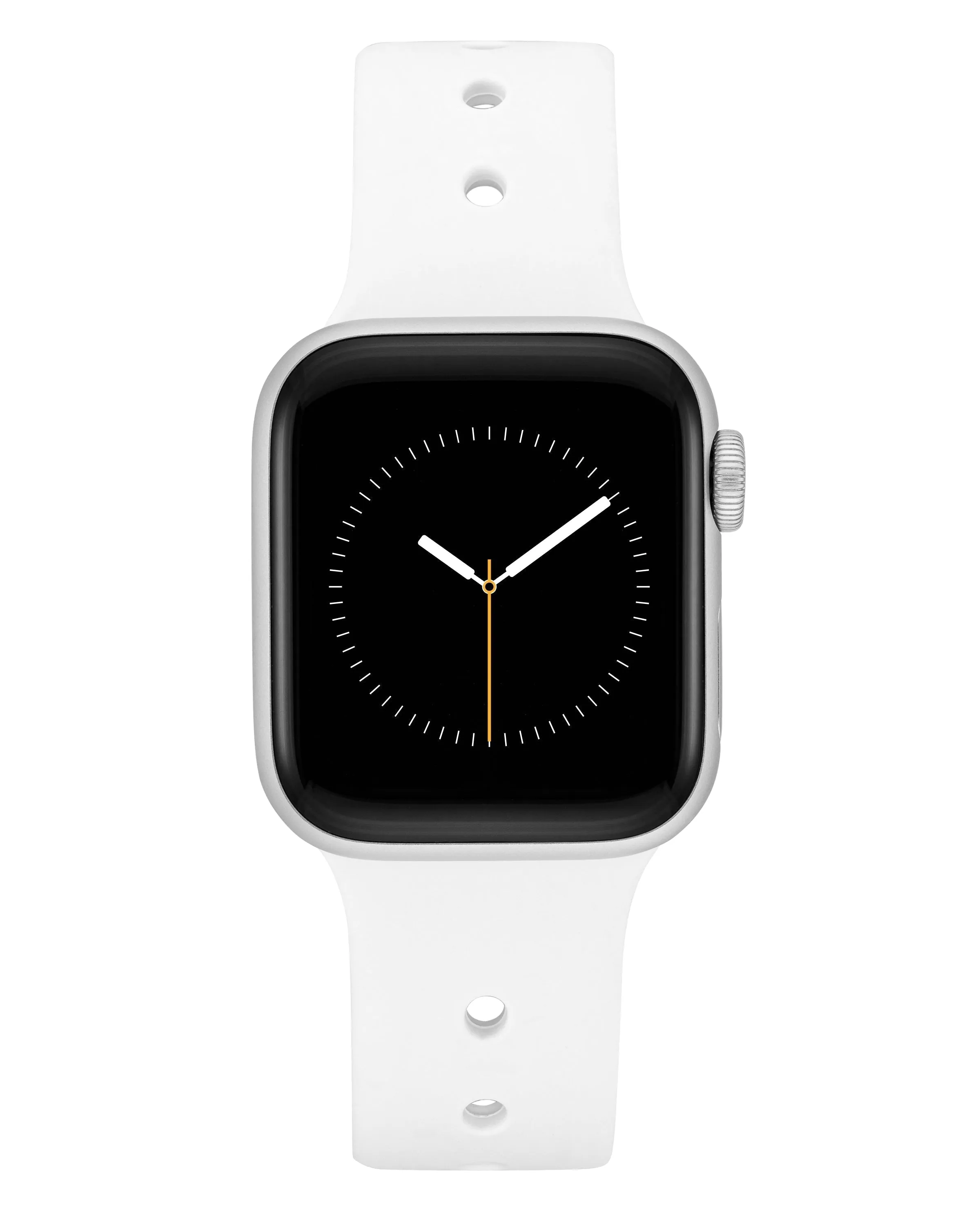 Band Candy Smooth Silicone Strap for Apple Watch®