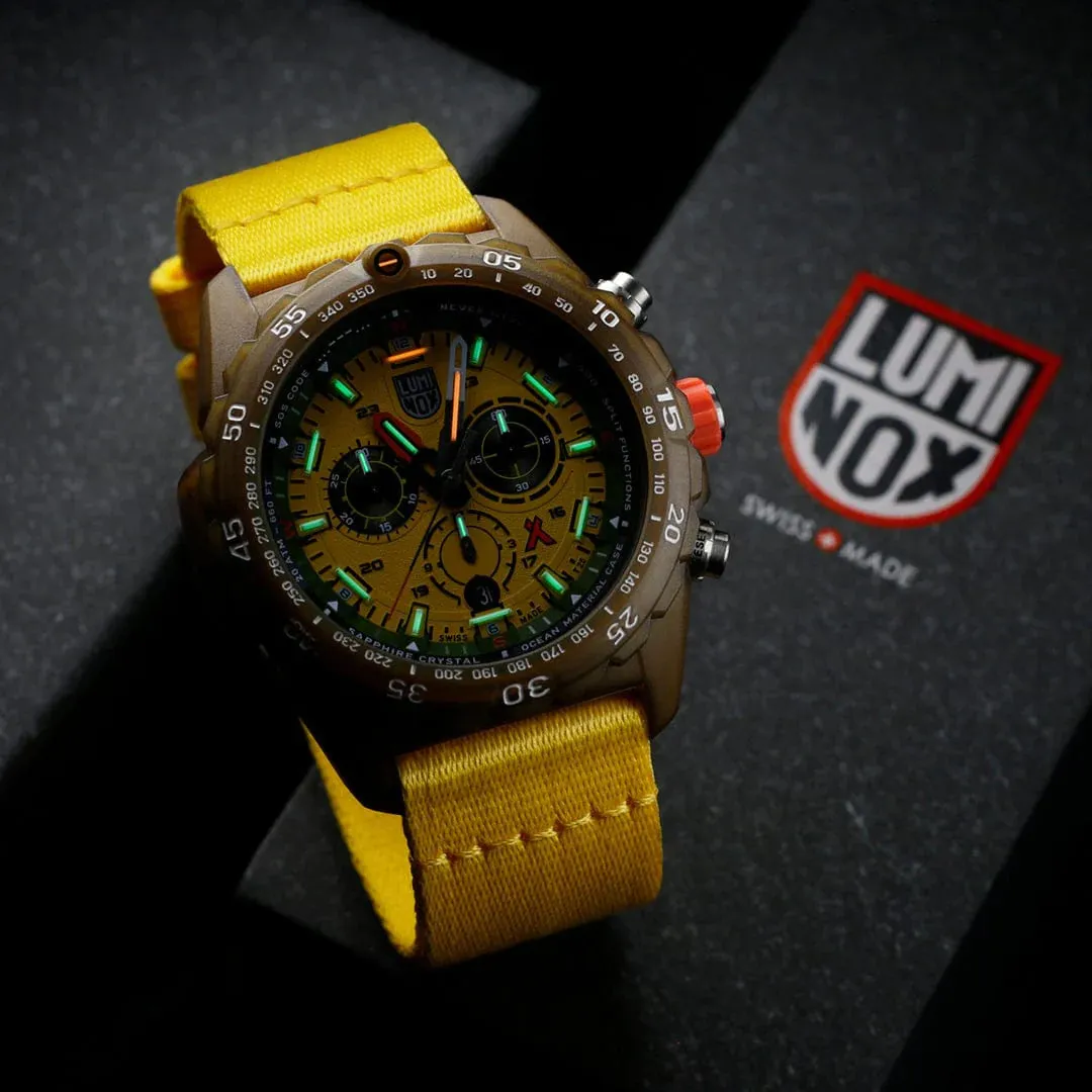 Bear Grylls Survival ECO MASTER