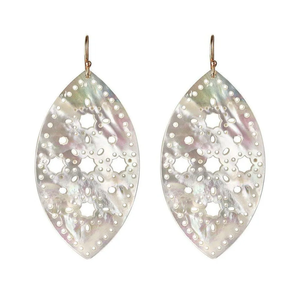Behati Earrings