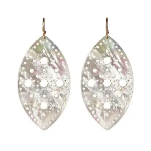 Behati Earrings