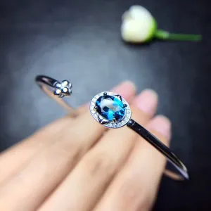 Bracelet MAGIK