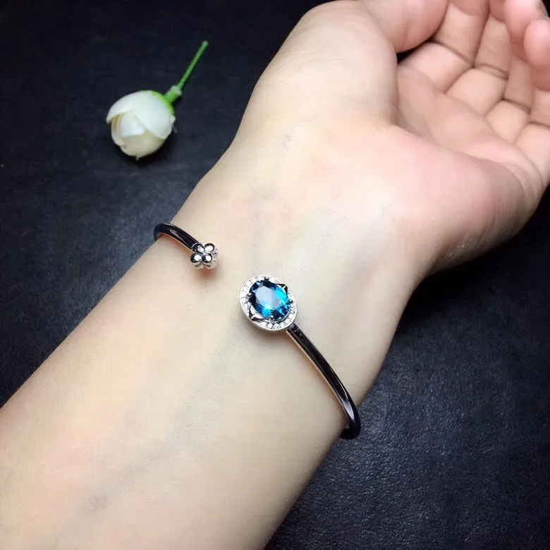 Bracelet MAGIK