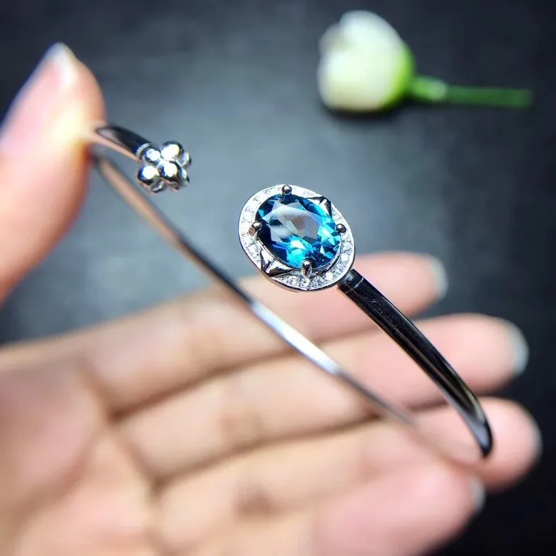 Bracelet MAGIK