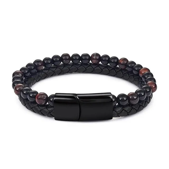 Bracelet SOI