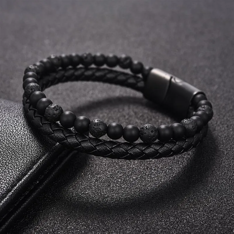 Bracelet SOI