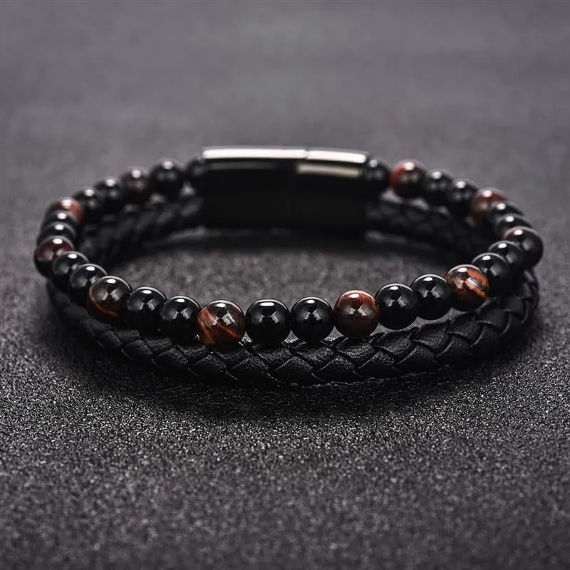 Bracelet SOI