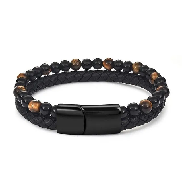 Bracelet SOI