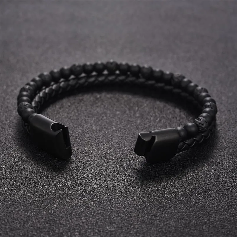 Bracelet SOI