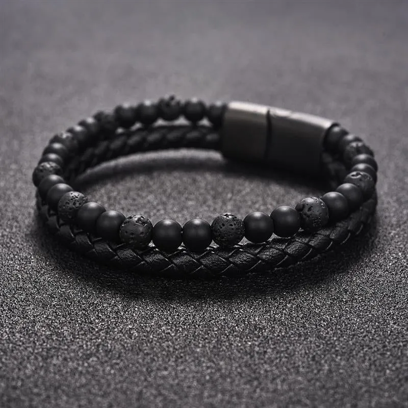 Bracelet SOI