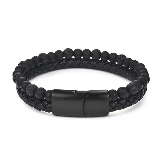 Bracelet SOI