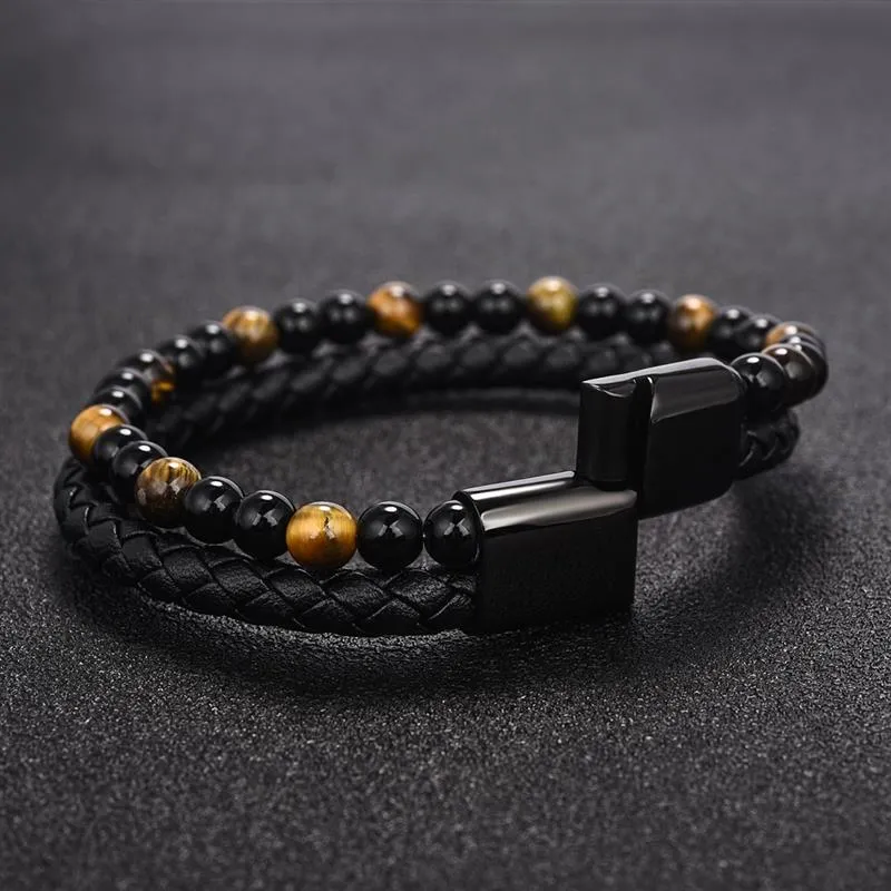 Bracelet SOI