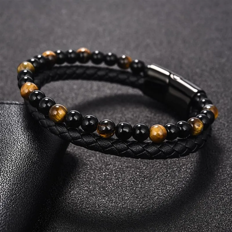 Bracelet SOI