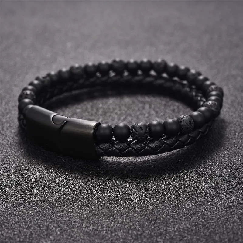 Bracelet SOI