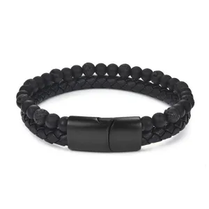 Bracelet SOI