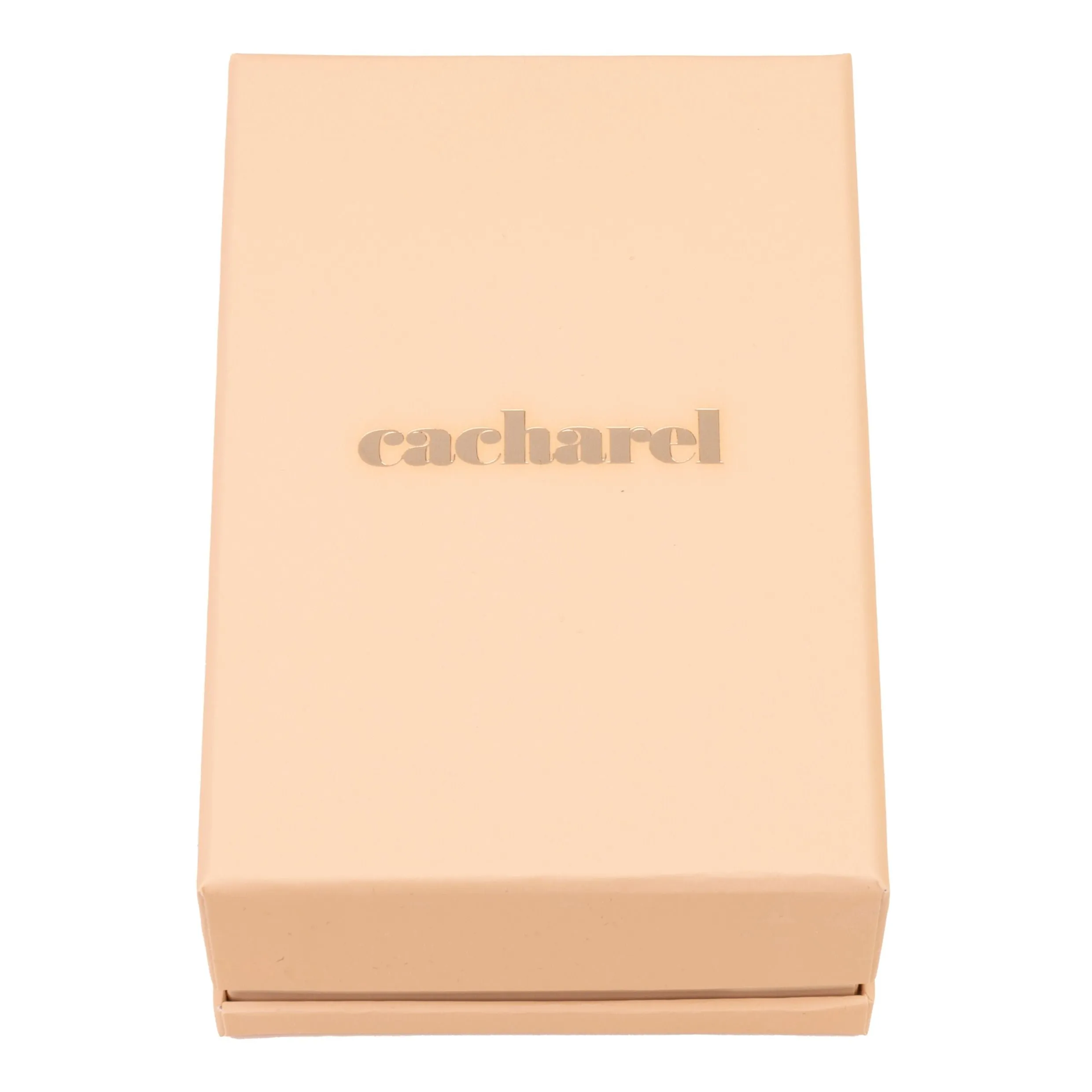 Cacharel CJB343C-Bracelet Alix Silver