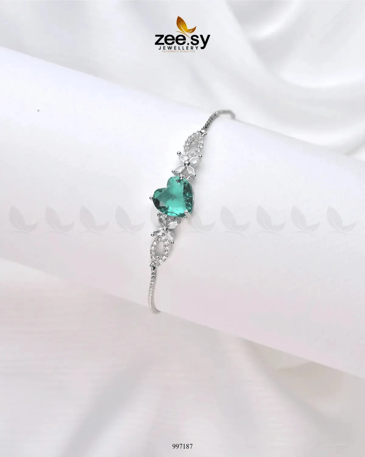 Calcite Bracelets