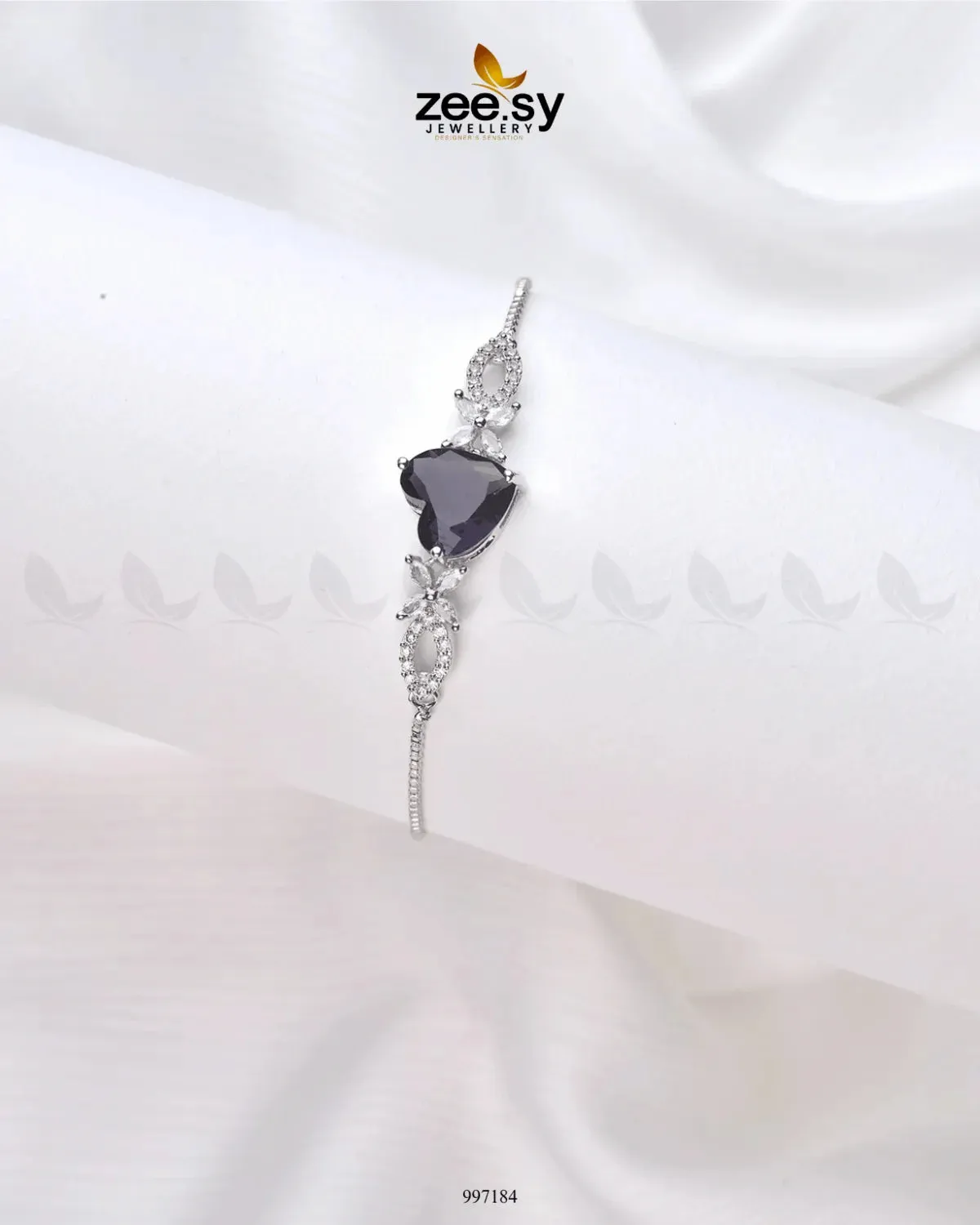 Calcite Bracelets