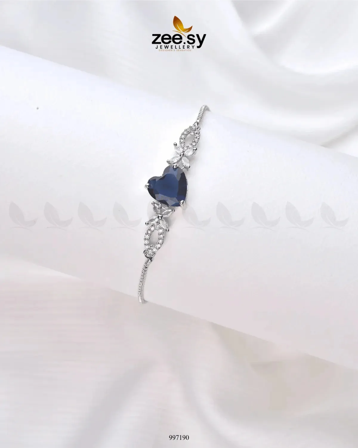 Calcite Bracelets