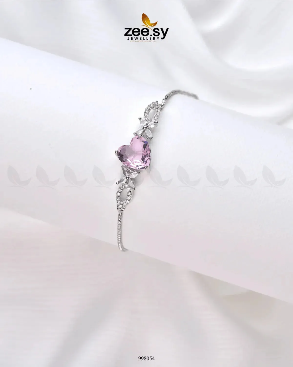 Calcite Bracelets