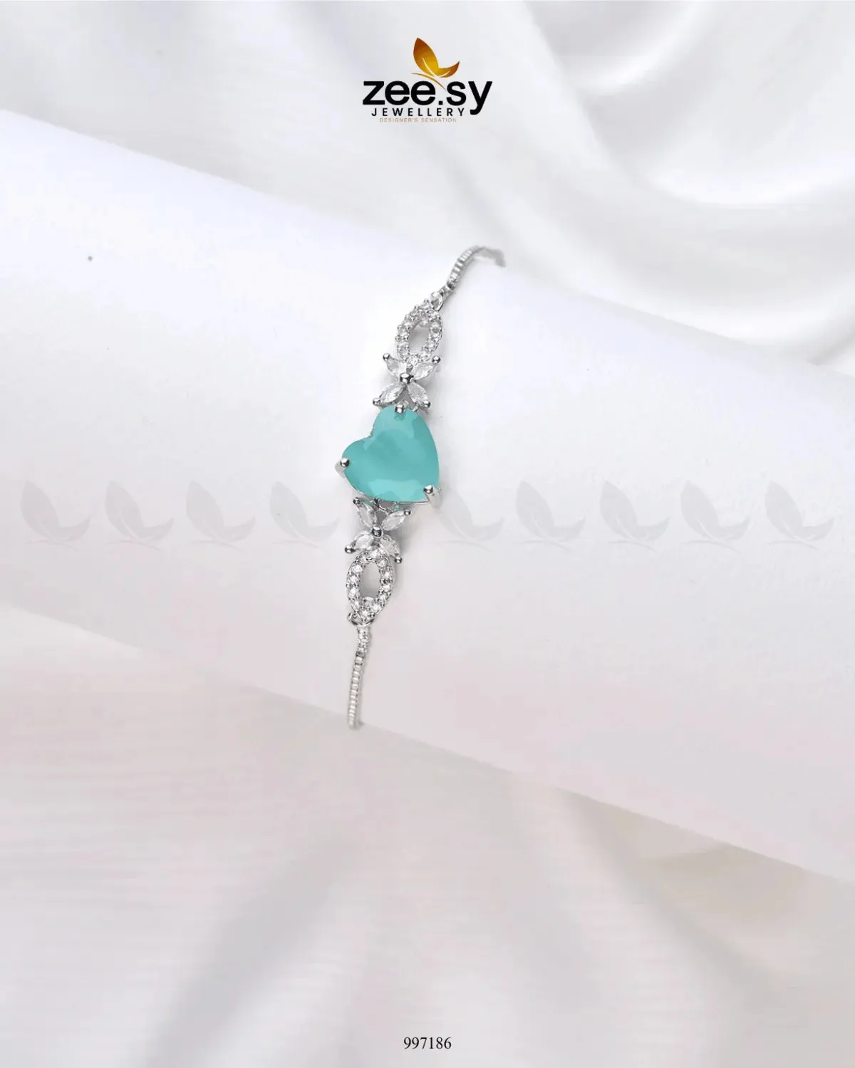 Calcite Bracelets