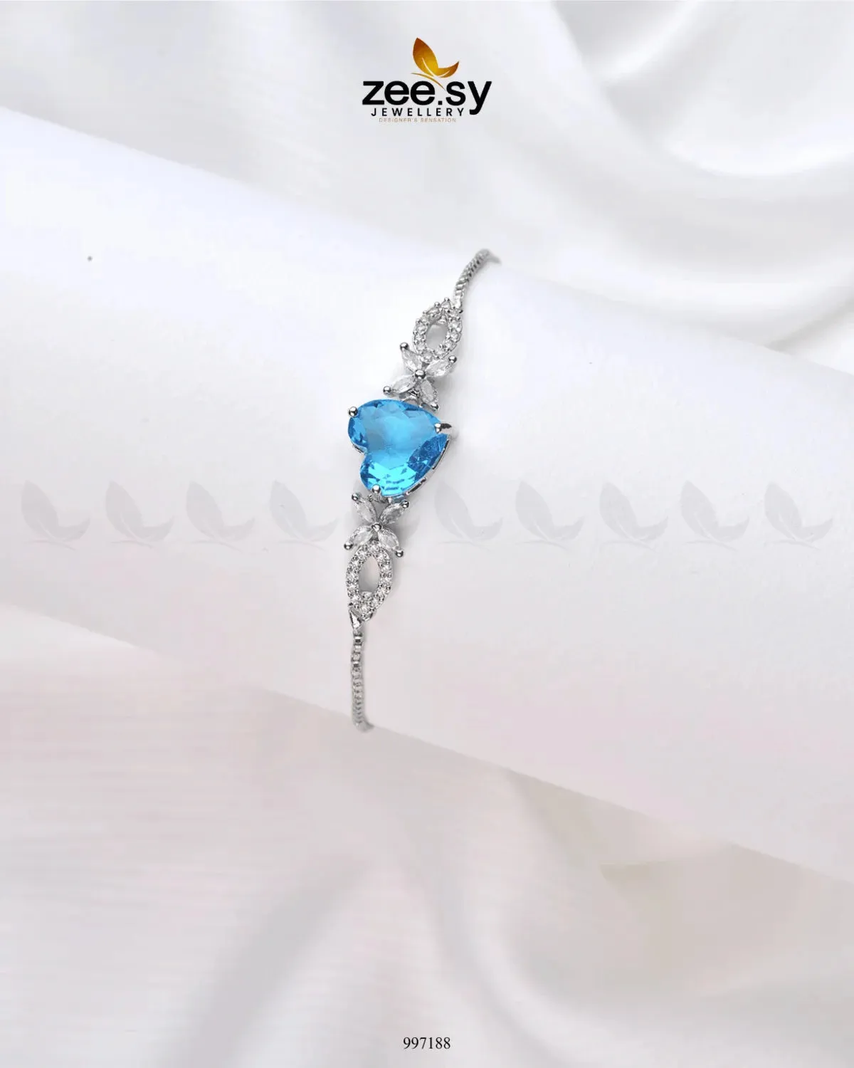 Calcite Bracelets