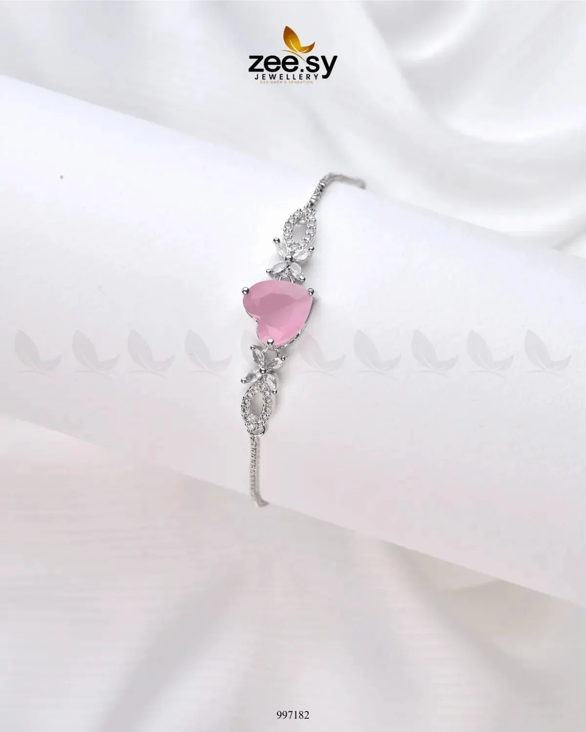 Calcite Bracelets