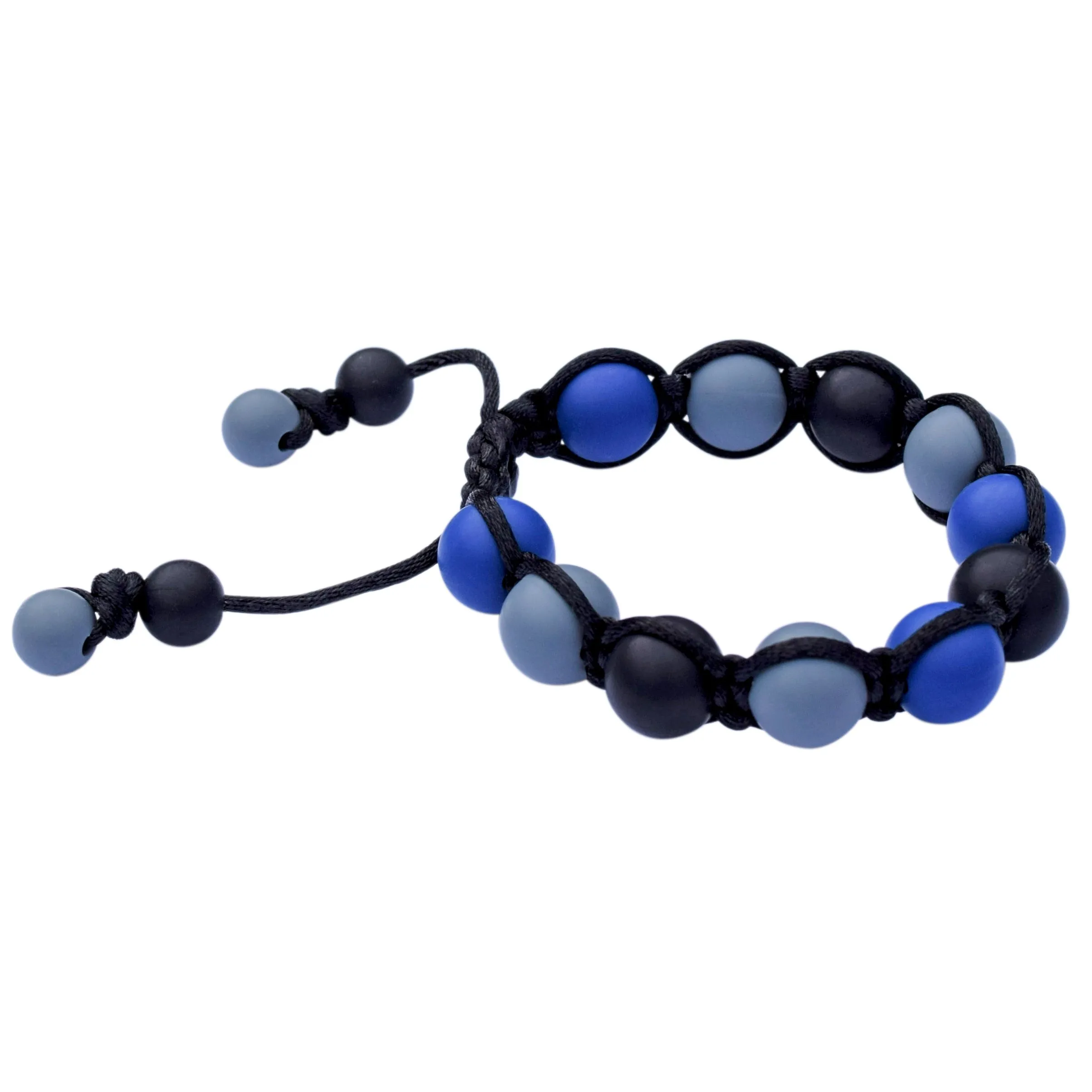 Camo Chew Bracelet