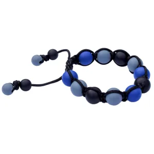 Camo Chew Bracelet