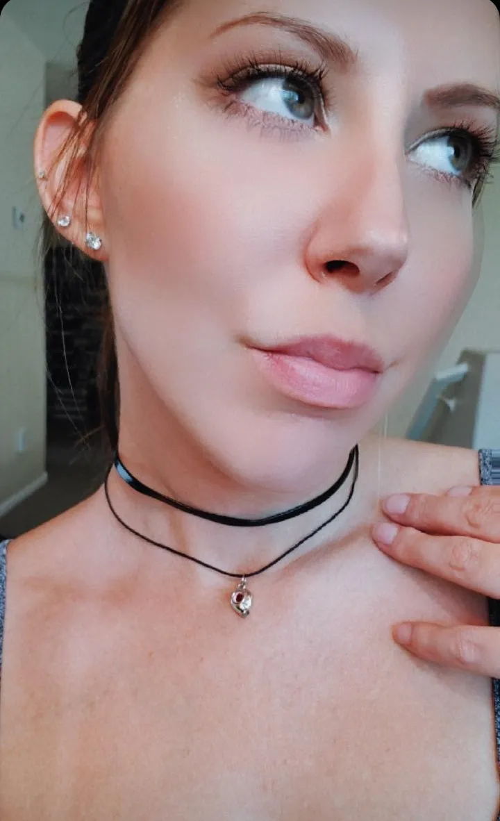 Car Part Choker