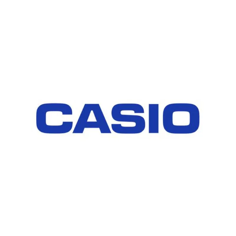 Casio -  BA-111-4A2DR
